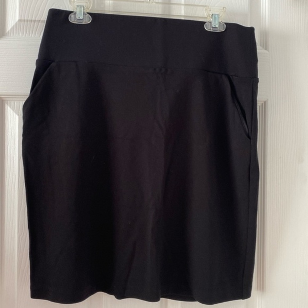 Apt.9  skirt